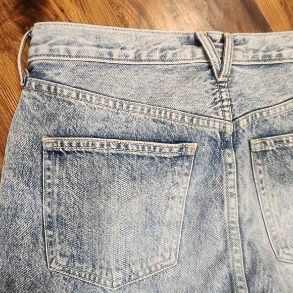 Veronica Beard Jeans Carly Kick Flare - Picture 8 of 13